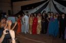 Fotogalera: Fiesta de egresados del colegio Simen Payba (10/12/11)