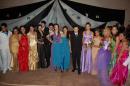 Fotogalera: Fiesta de egresados del colegio Simen Payba (10/12/11)