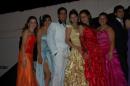 Fotogalera: Fiesta de egresados del colegio Simen Payba (10/12/11)