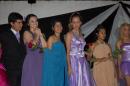 Fotogalera: Fiesta de egresados del colegio Simen Payba (10/12/11)