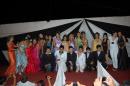Fotogalera: Fiesta de egresados del colegio Simen Payba (10/12/11)