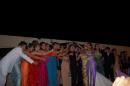 Fotogalera: Fiesta de egresados del colegio Simen Payba (10/12/11)