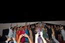 Fotogalera: Fiesta de egresados del colegio Simen Payba (10/12/11)