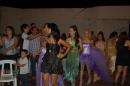 Fotogalera: Fiesta de egresados del colegio Simen Payba (10/12/11)