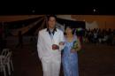 Fotogalera: Fiesta de egresados del colegio Simen Payba (10/12/11)