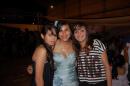Fotogalera: Fiesta de egresados del colegio Simen Payba (10/12/11)