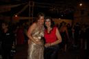 Fotogalera: Fiesta de egresados del colegio Simen Payba (10/12/11)