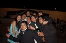 Fotogalera: Fiesta de egresados del colegio Simen Payba (10/12/11)