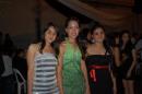 Fotogalera: Fiesta de egresados del colegio Simen Payba (10/12/11)