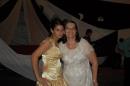 Fotogalera: Fiesta de egresados del colegio Simen Payba (10/12/11)
