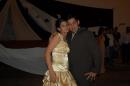 Fotogalera: Fiesta de egresados del colegio Simen Payba (10/12/11)