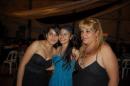 Fotogalera: Fiesta de egresados del colegio Simen Payba (10/12/11)