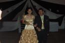 Fotogalera: Fiesta de egresados del colegio Simen Payba (10/12/11)
