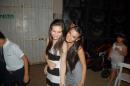 Fotogalera: Fiesta de egresados del colegio Simen Payba (10/12/11)