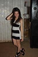 Fotogalera: Fiesta de egresados del colegio Simen Payba (10/12/11)