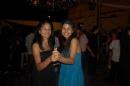 Fotogalera: Fiesta de egresados del colegio Simen Payba (10/12/11)