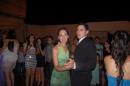 Fotogalera: Fiesta de egresados del colegio Simen Payba (10/12/11)