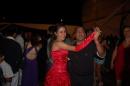 Fotogalera: Fiesta de egresados del colegio Simen Payba (10/12/11)