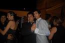 Fotogalera: Fiesta de egresados del colegio Simen Payba (10/12/11)