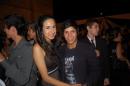 Fotogalera: Fiesta de egresados del colegio Simen Payba (10/12/11)