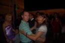 Fotogalera: Fiesta de egresados del colegio Simen Payba (10/12/11)