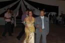 Fotogalera: Fiesta de egresados del colegio Simen Payba (10/12/11)
