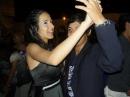 Fotogalera: Fiesta de egresados del colegio Simen Payba (10/12/11)