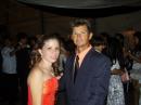 Fotogalera: Fiesta de egresados del colegio Simen Payba (10/12/11)