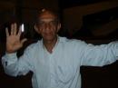 Fotogalera: Fiesta de egresados del colegio Simen Payba (10/12/11)