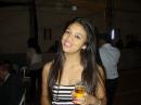 Fotogalera: Fiesta de egresados del colegio Simen Payba (10/12/11)