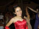 Fotogalera: Fiesta de egresados del colegio Simen Payba (10/12/11)