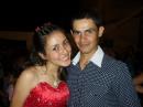Fotogalera: Fiesta de egresados del colegio Simen Payba (10/12/11)