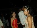 Fotogalera: Fiesta de egresados del colegio Simen Payba (10/12/11)