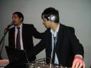 Fotogalera: Fiesta de egresados del colegio Simen Payba (10/12/11)