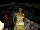 Fotogalera: Fiesta de egresados del colegio Simen Payba (10/12/11)