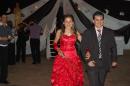 Fotogalera: Fiesta de egresados del colegio Simen Payba (10/12/11)