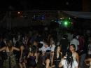Fotogalera: Fiesta de egresados del colegio Simen Payba (10/12/11)