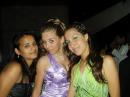 Fotogalera: Fiesta de egresados del colegio Simen Payba (10/12/11)