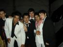 Fotogalera: Fiesta de egresados del colegio Simen Payba (10/12/11)