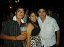 Fotogalera: Fiesta de egresados del colegio Simen Payba (10/12/11)