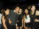 Fotogalera: Fiesta de egresados del colegio Simen Payba (10/12/11)