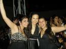 Fotogalera: Fiesta de egresados del colegio Simen Payba (10/12/11)