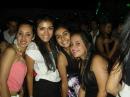 Fotogalera: Fiesta de egresados del colegio Simen Payba (10/12/11)