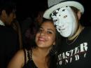 Fotogalera: Fiesta de egresados del colegio Simen Payba (10/12/11)
