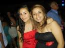 Fotogalera: Fiesta de egresados del colegio Simen Payba (10/12/11)