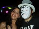 Fotogalera: Fiesta de egresados del colegio Simen Payba (10/12/11)