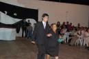 Fotogalera: Fiesta de egresados del colegio Simen Payba (10/12/11)