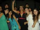 Fotogalera: Fiesta de egresados del colegio Simen Payba (10/12/11)
