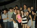 Fotogalera: Fiesta de egresados del colegio Simen Payba (10/12/11)