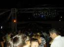Fotogalera: Fiesta de egresados del colegio Simen Payba (10/12/11)